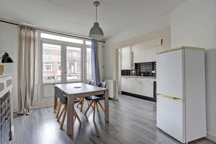 Foto 4 van Bilderdijkstraat 33-B