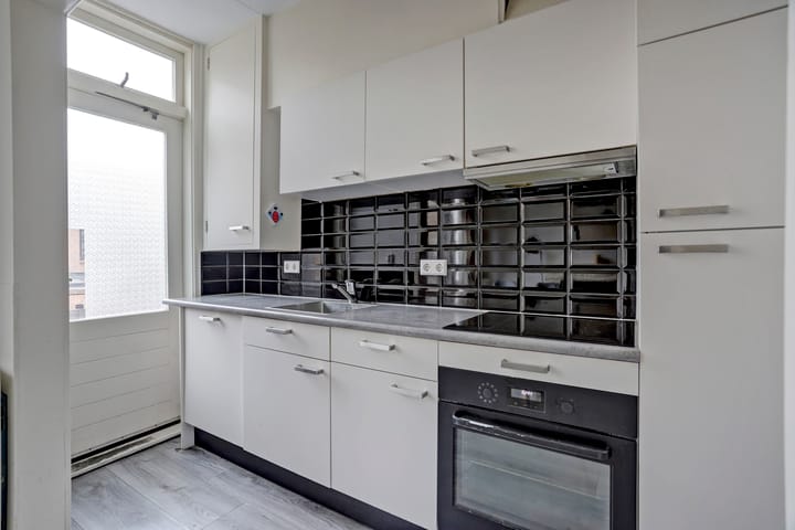 Foto 5 van Bilderdijkstraat 33-B