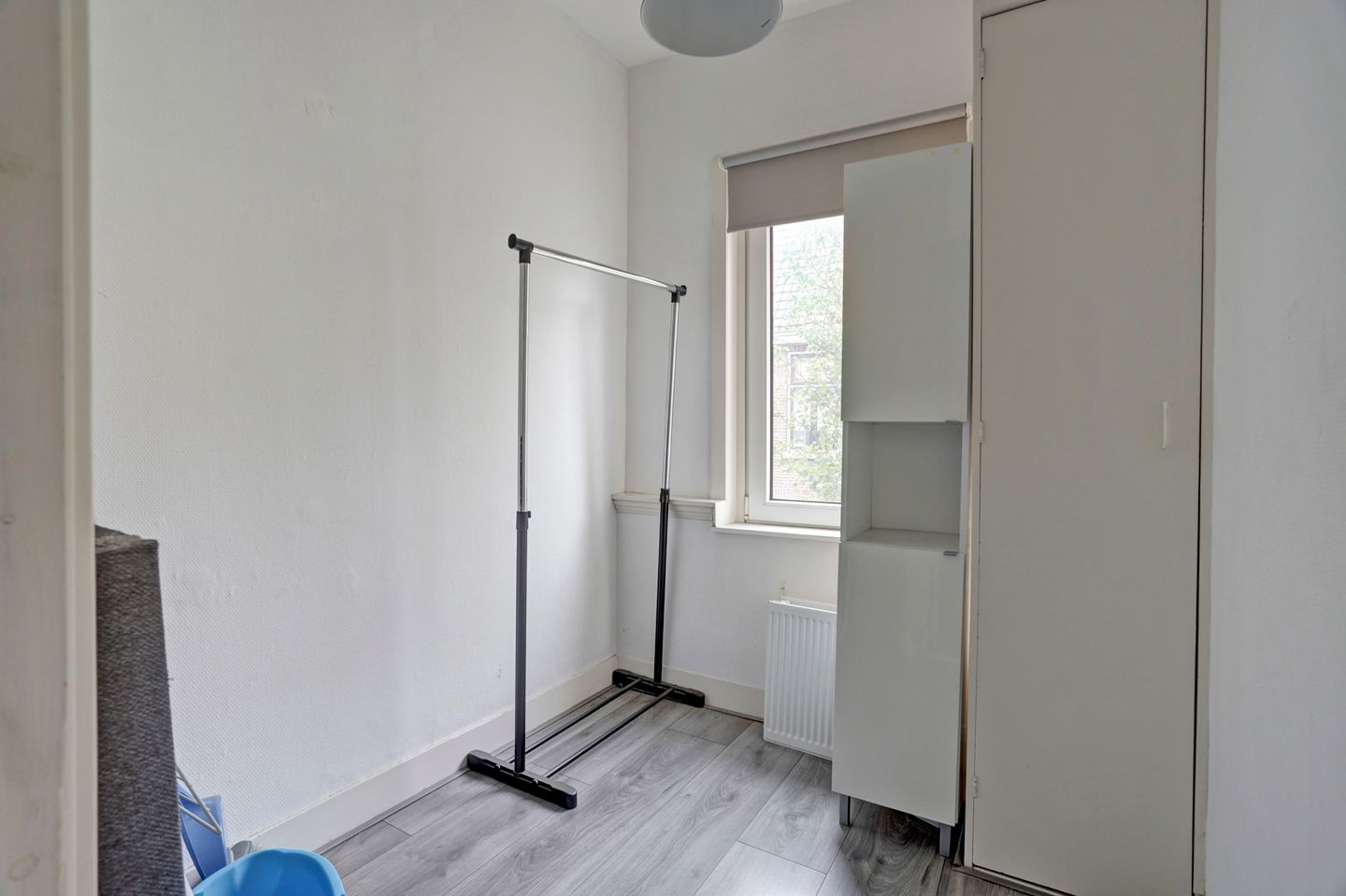 Foto 10 van Bilderdijkstraat 33-B