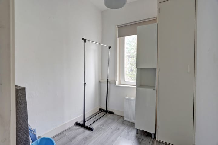 Foto 10 van Bilderdijkstraat 33-B