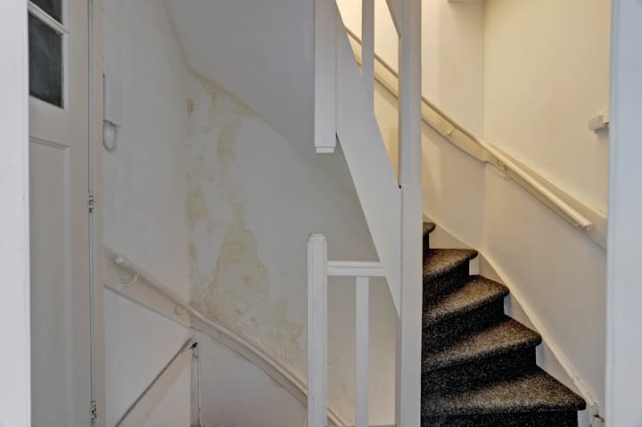 Foto 11 van Bilderdijkstraat 33-B