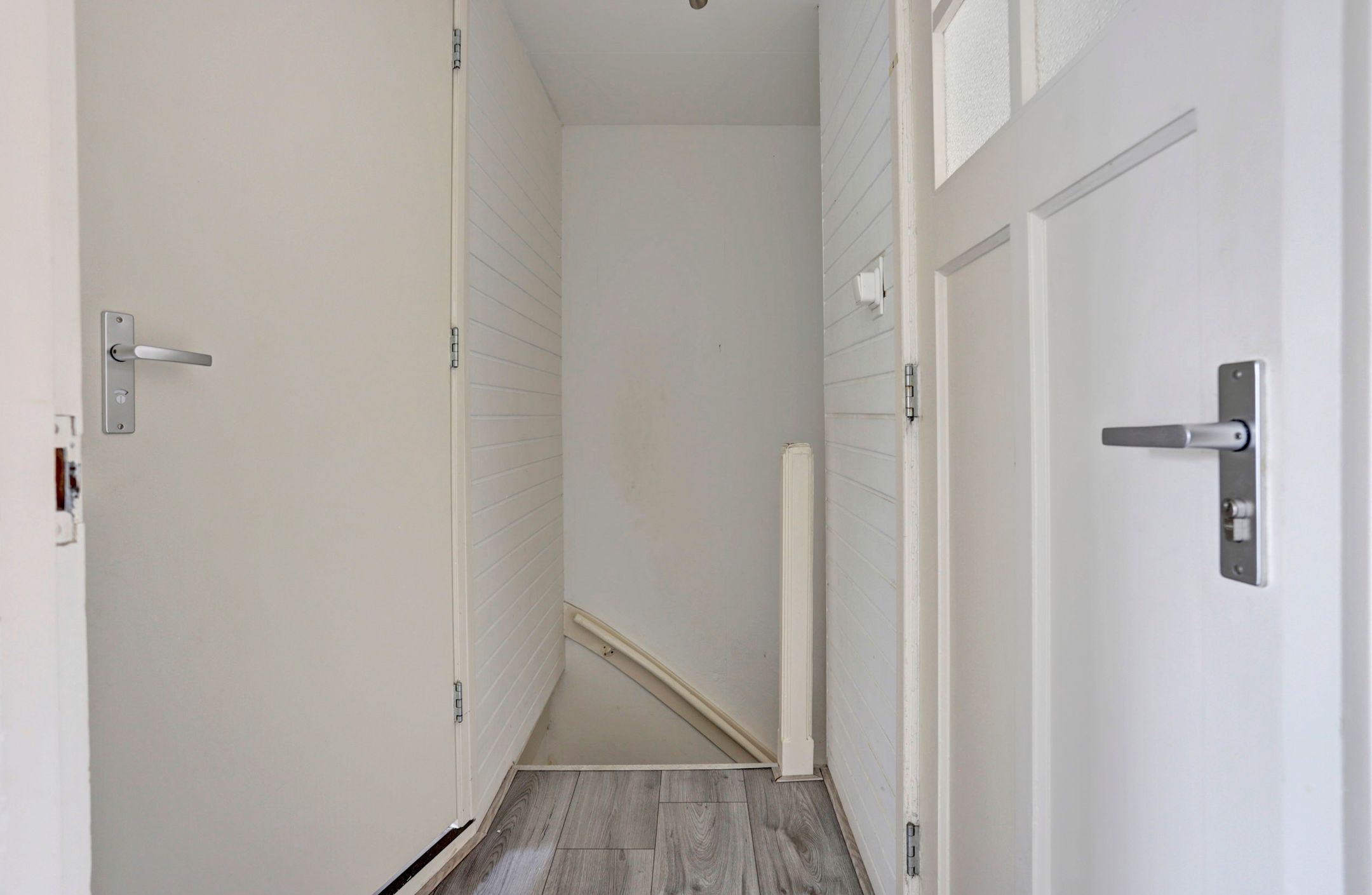 Foto 12 van Bilderdijkstraat 33-B