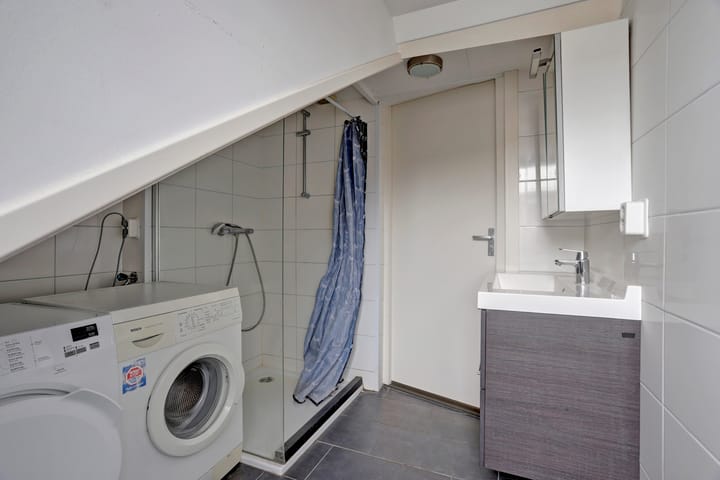 Foto 16 van Bilderdijkstraat 33-B