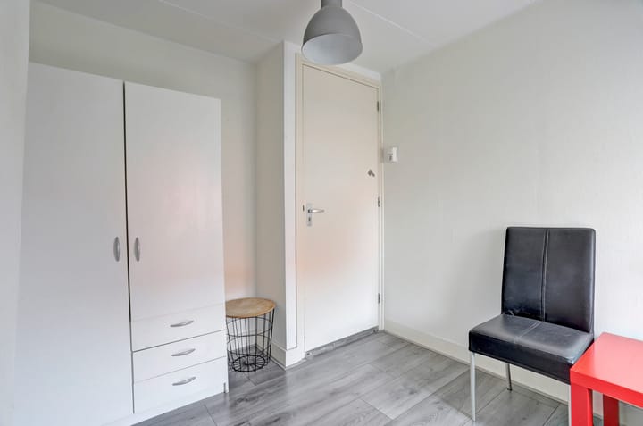 Foto 18 van Bilderdijkstraat 33-B