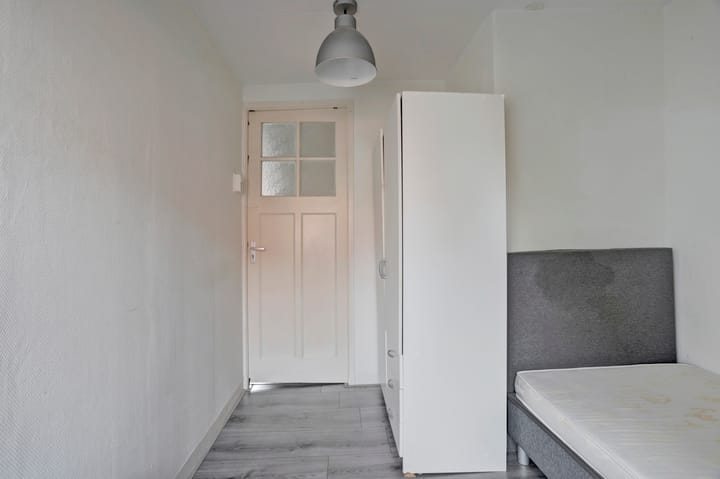 Foto 20 van Bilderdijkstraat 33-B