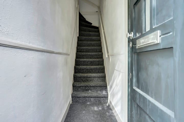 Foto 21 van Bilderdijkstraat 33-B