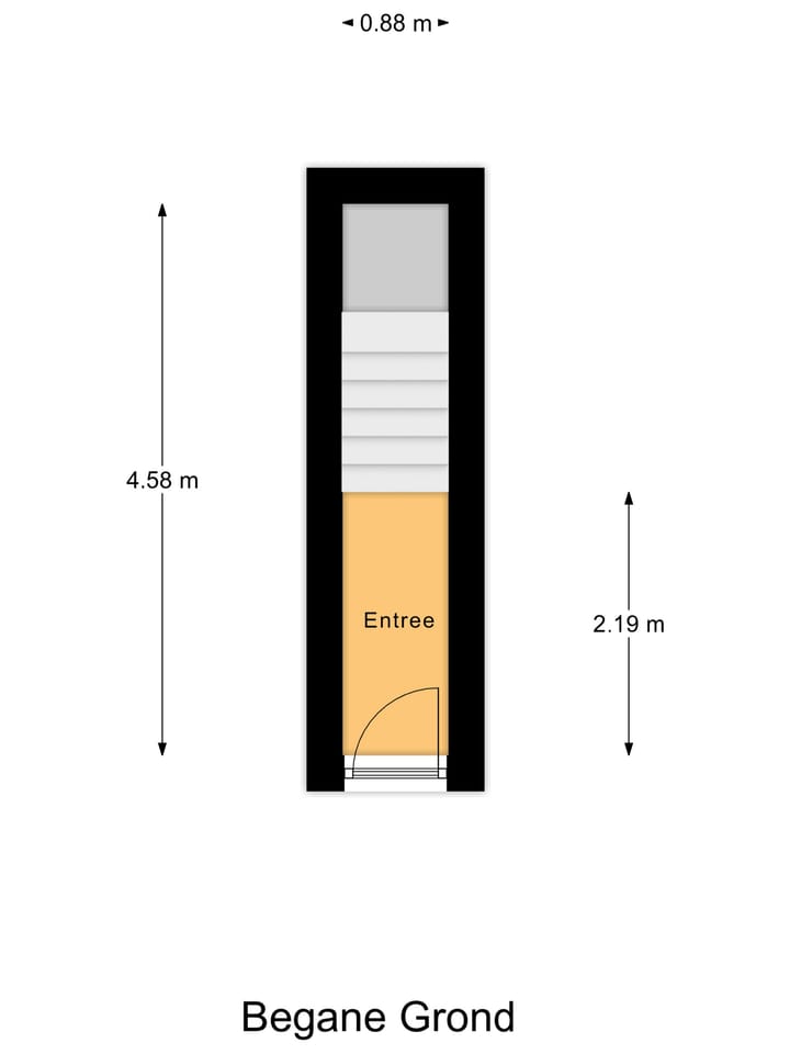 Foto 29 van Bilderdijkstraat 33-B