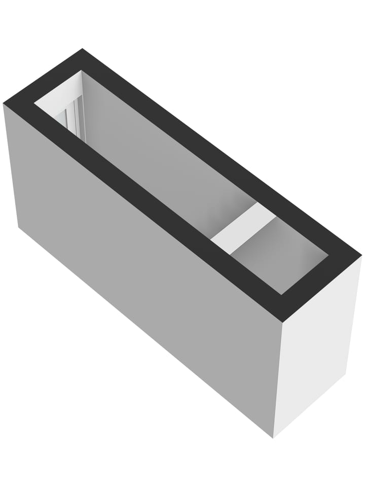 Foto 32 van Bilderdijkstraat 33-B