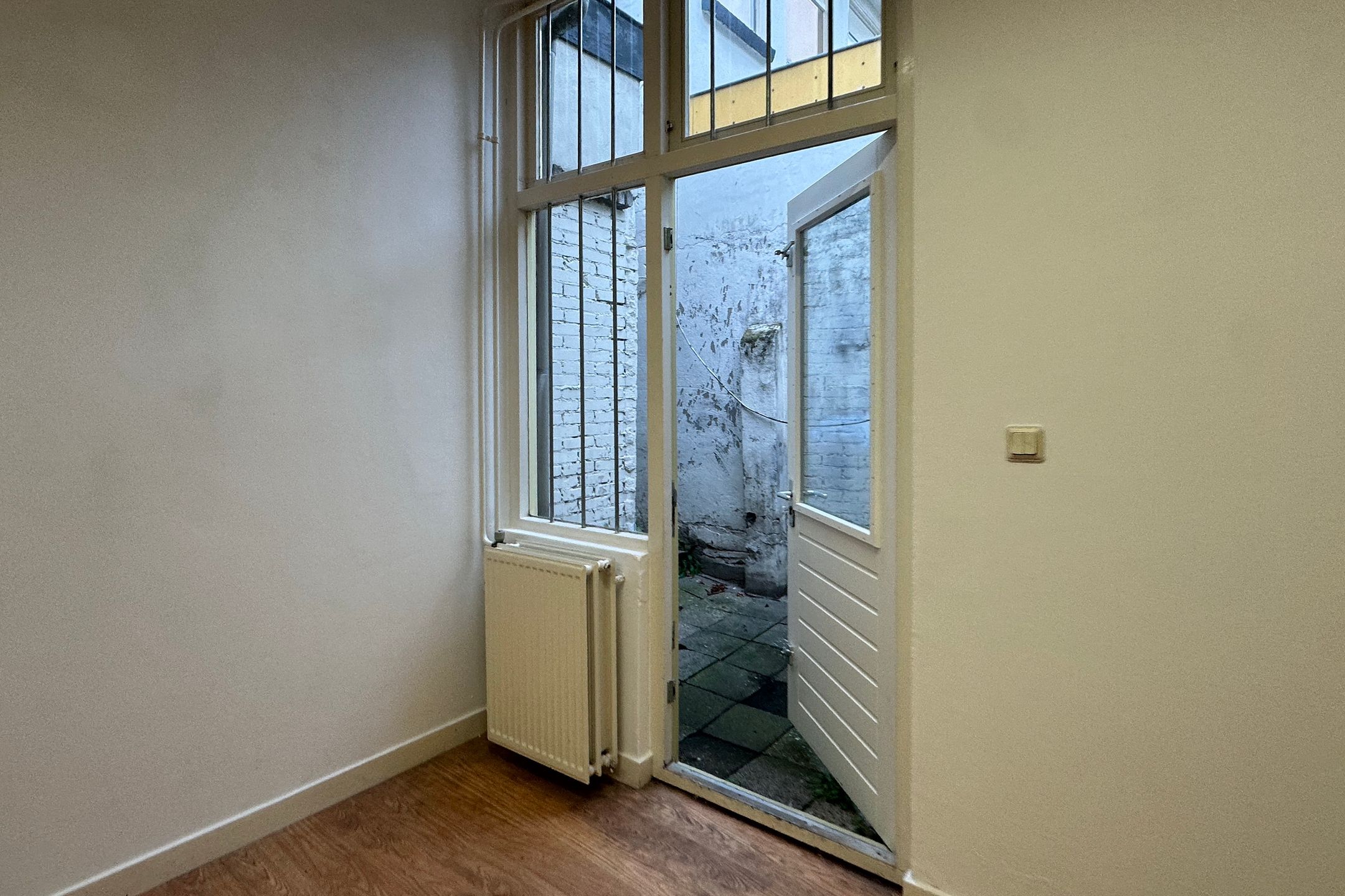 Photo 12 of Zuidsingel 69