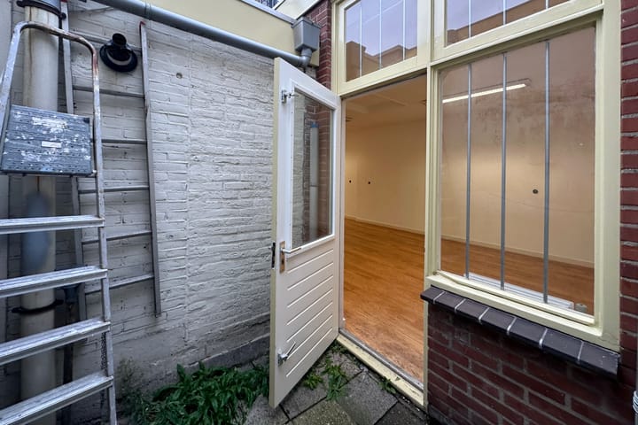 Foto 13 van Zuidsingel 69