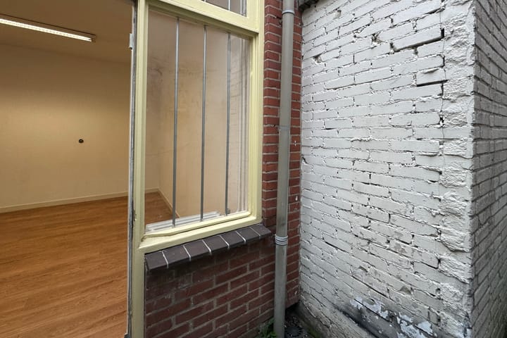 Foto 14 van Zuidsingel 69