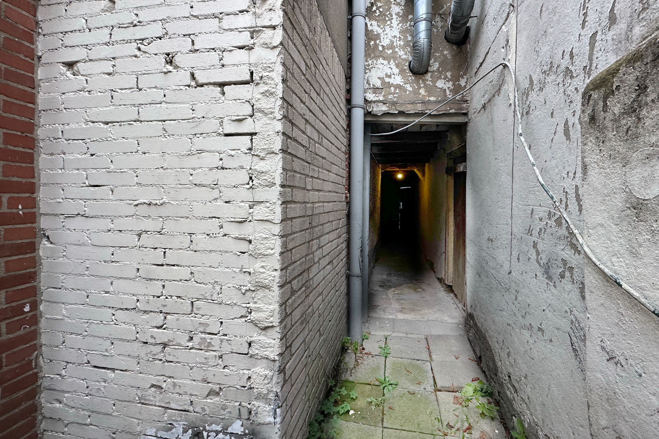 Photo 15 of Zuidsingel 69