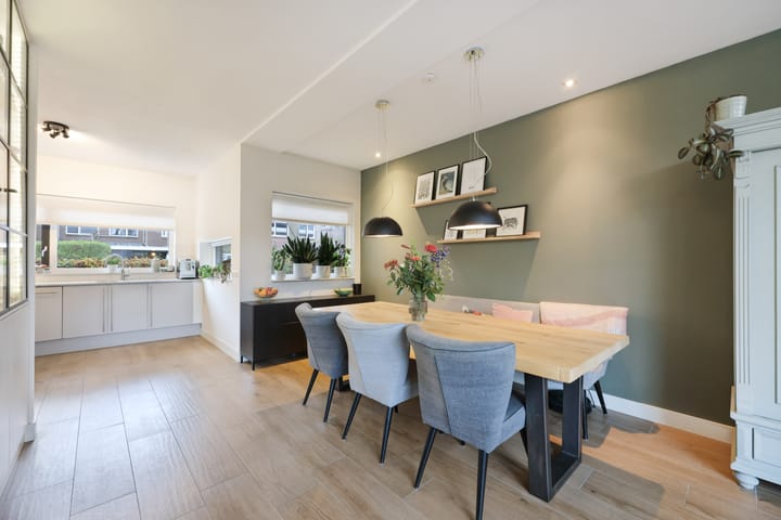 Photo 4 of Jan Schuijtlaan 11