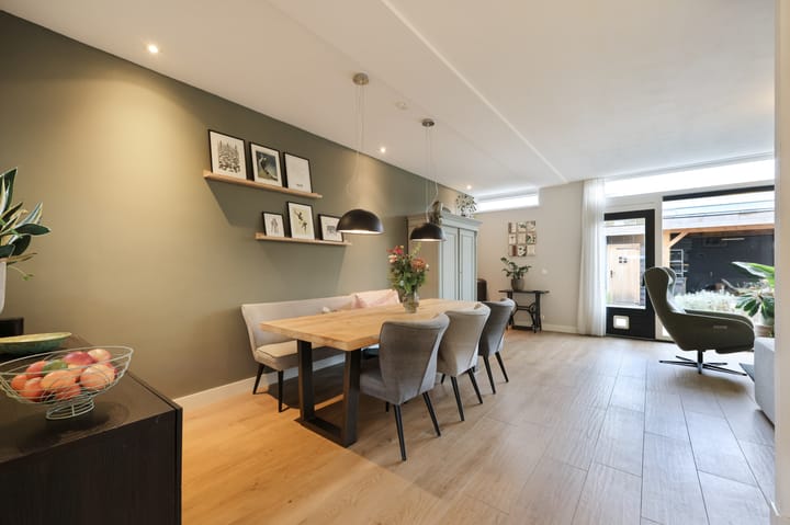 Photo 5 of Jan Schuijtlaan 11