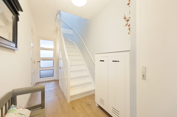 Photo 8 of Jan Schuijtlaan 11