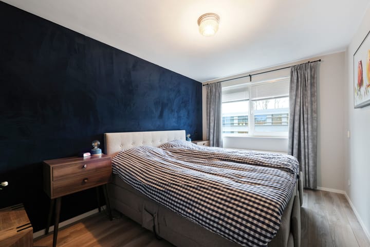 Photo 11 of Jan Schuijtlaan 11