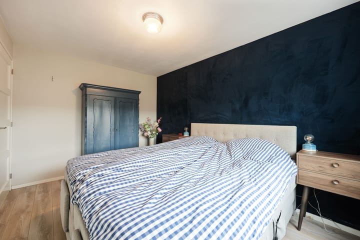 Photo 12 of Jan Schuijtlaan 11