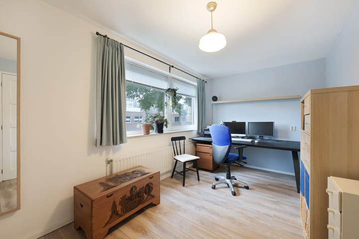 Photo 13 of Jan Schuijtlaan 11