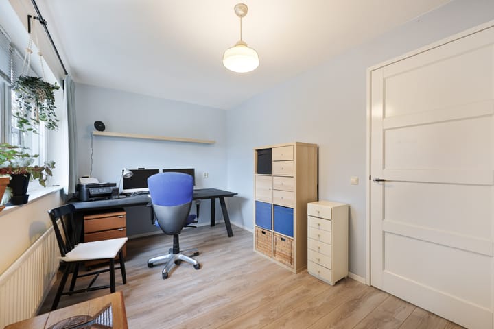 Photo 14 of Jan Schuijtlaan 11