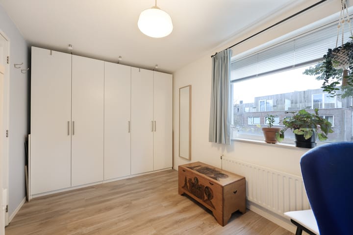 Photo 15 of Jan Schuijtlaan 11