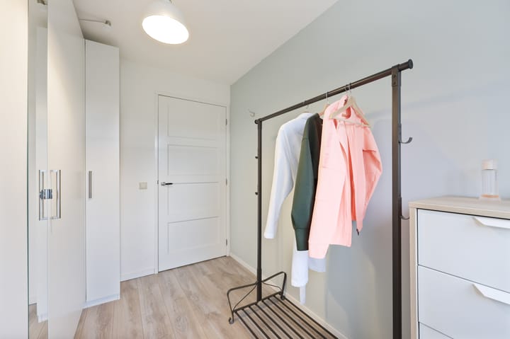 Photo 16 of Jan Schuijtlaan 11