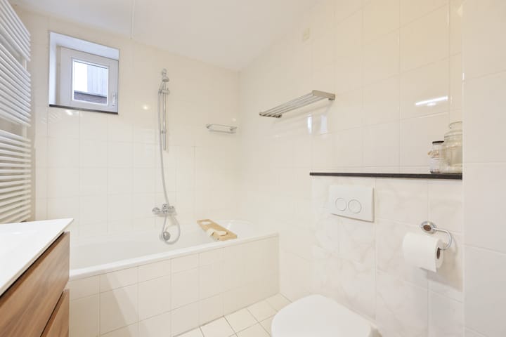 Photo 18 of Jan Schuijtlaan 11