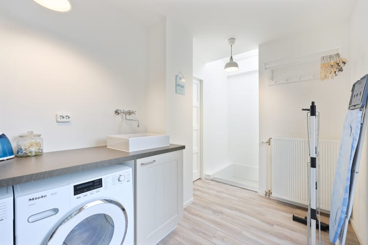 Photo 20 of Jan Schuijtlaan 11