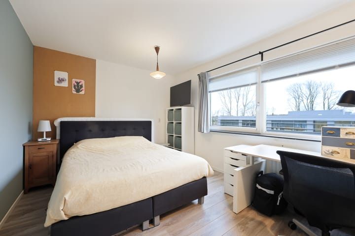 Photo 23 of Jan Schuijtlaan 11