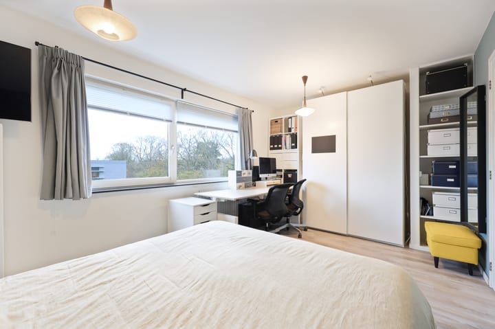 Photo 24 of Jan Schuijtlaan 11