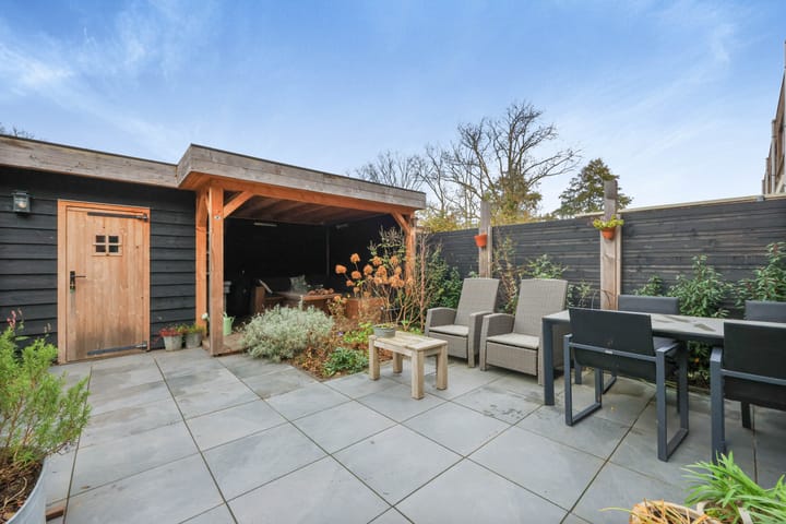 Photo 28 of Jan Schuijtlaan 11