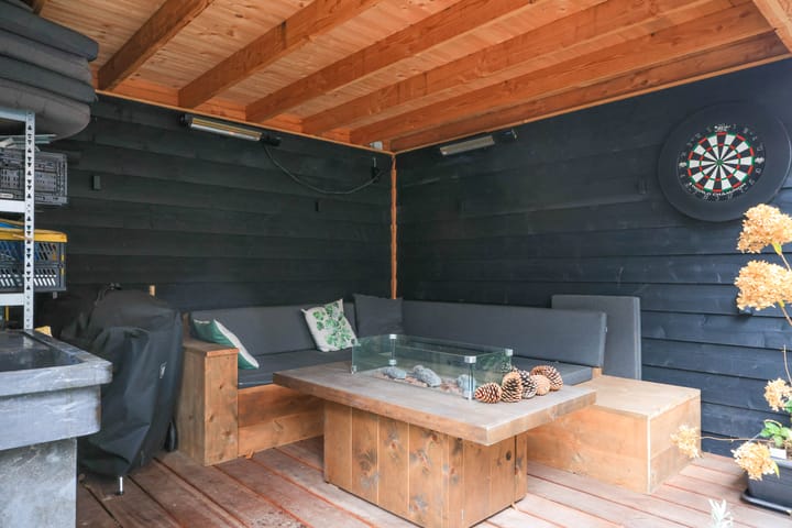 Photo 29 of Jan Schuijtlaan 11