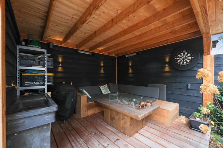 Photo 30 of Jan Schuijtlaan 11