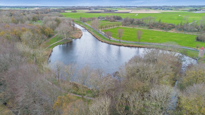 Photo 33 of Jan Schuijtlaan 11