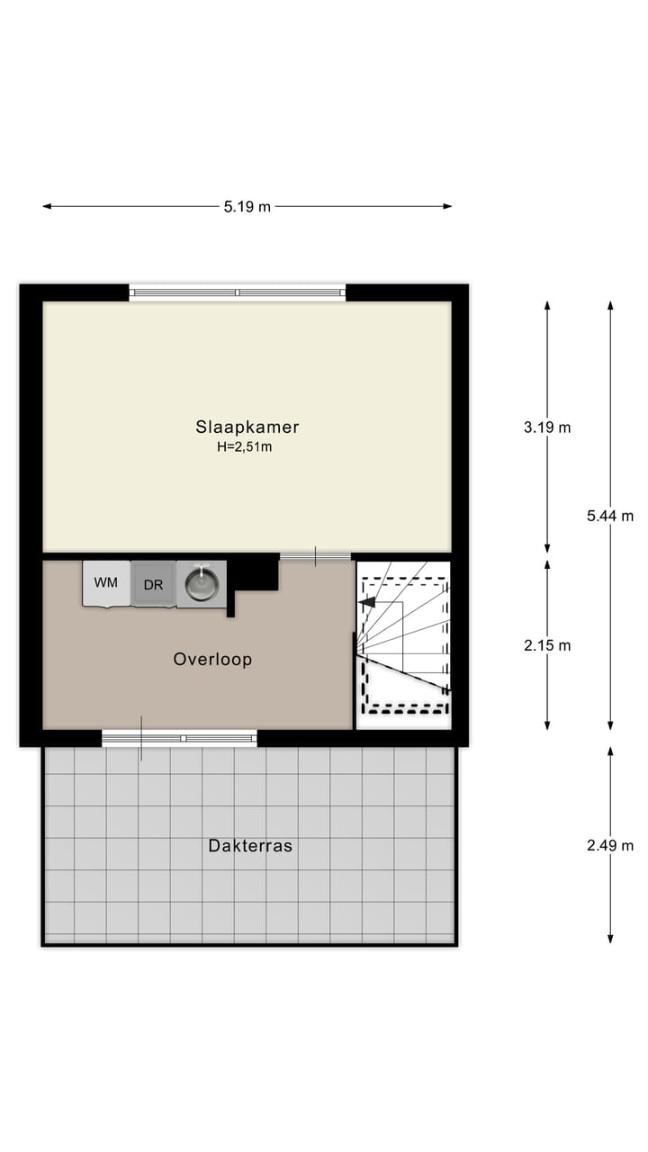 Photo 36 of Jan Schuijtlaan 11