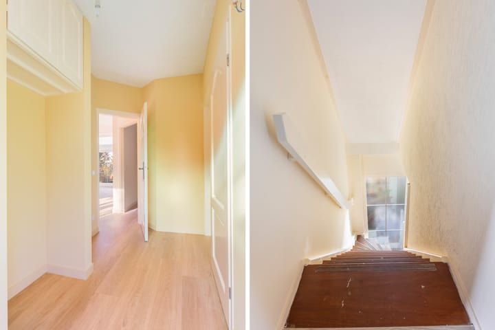 Photo 8 of Clemensstraat 54