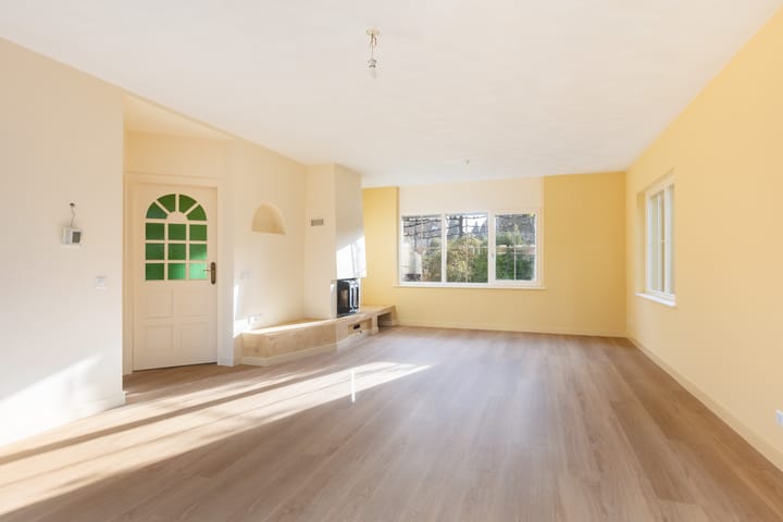 Photo 10 of Clemensstraat 54