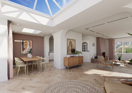 Clemensstraat 54 tertiary image