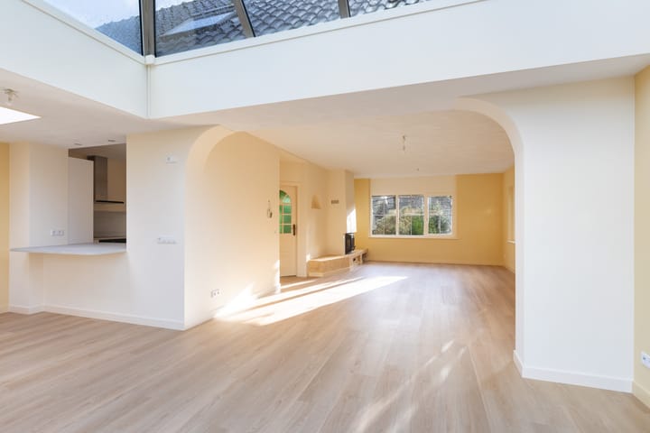 Photo 13 of Clemensstraat 54