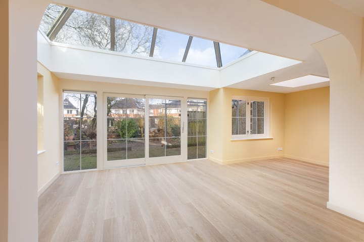 Photo 15 of Clemensstraat 54