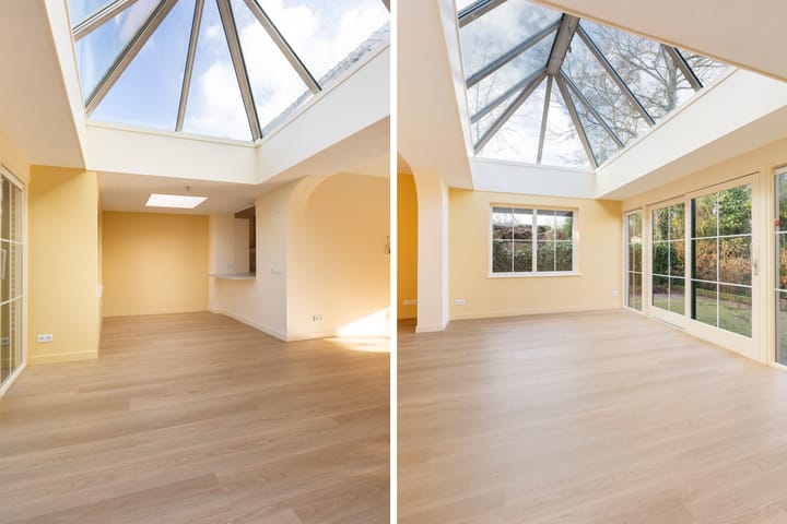 Photo 16 of Clemensstraat 54