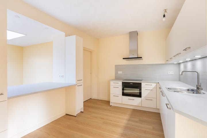 Photo 17 of Clemensstraat 54