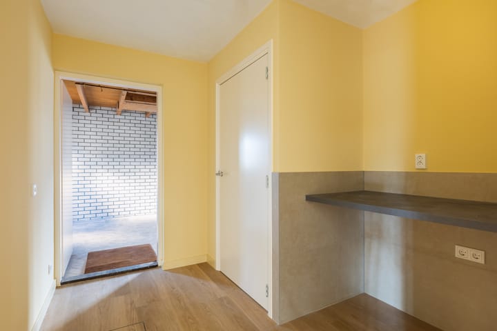 Photo 20 of Clemensstraat 54