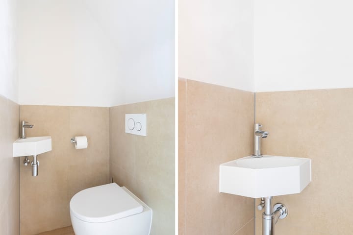 Photo 21 of Clemensstraat 54