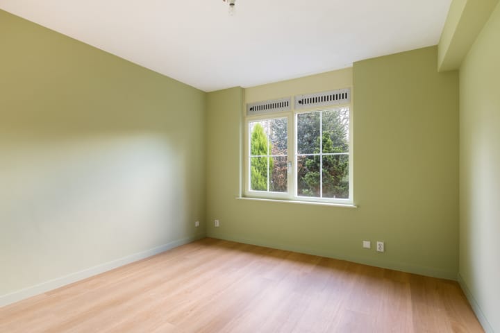 Photo 22 of Clemensstraat 54