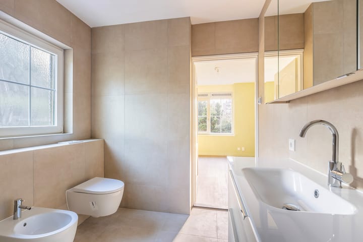 Photo 24 of Clemensstraat 54