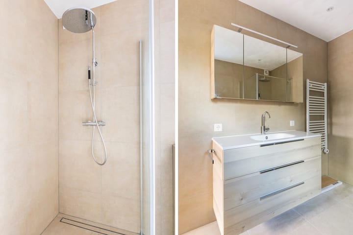 Photo 25 of Clemensstraat 54