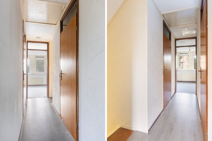 Photo 26 of Clemensstraat 54