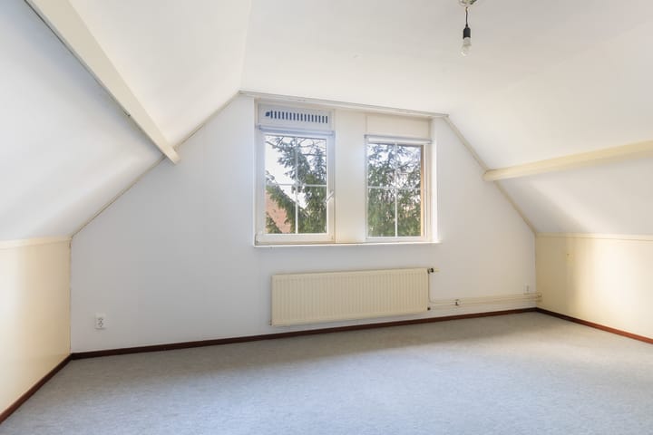 Photo 27 of Clemensstraat 54