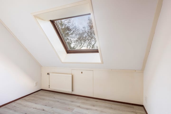 Photo 28 of Clemensstraat 54