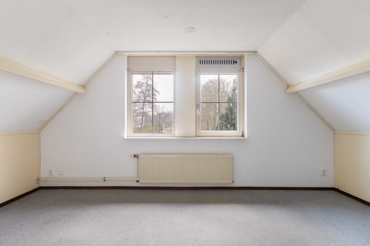 Photo 29 of Clemensstraat 54